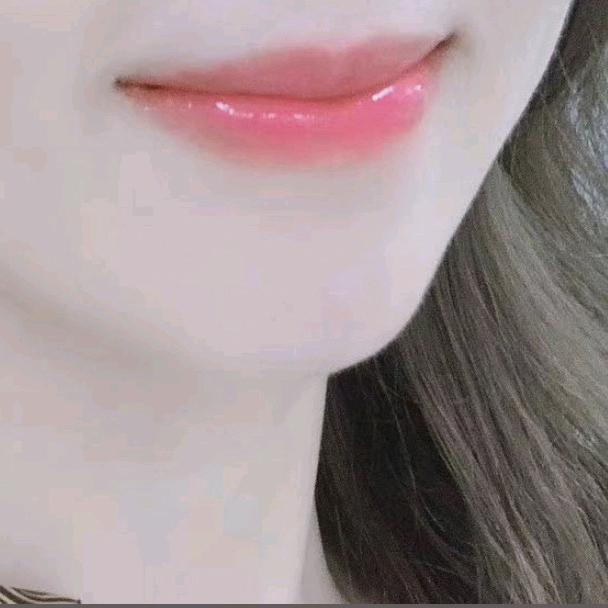 丽丽《拒私聊》