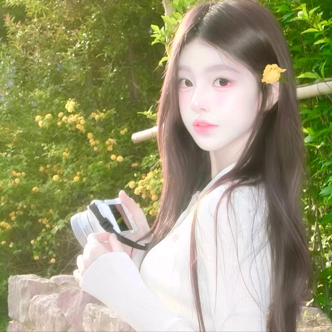 哇哦