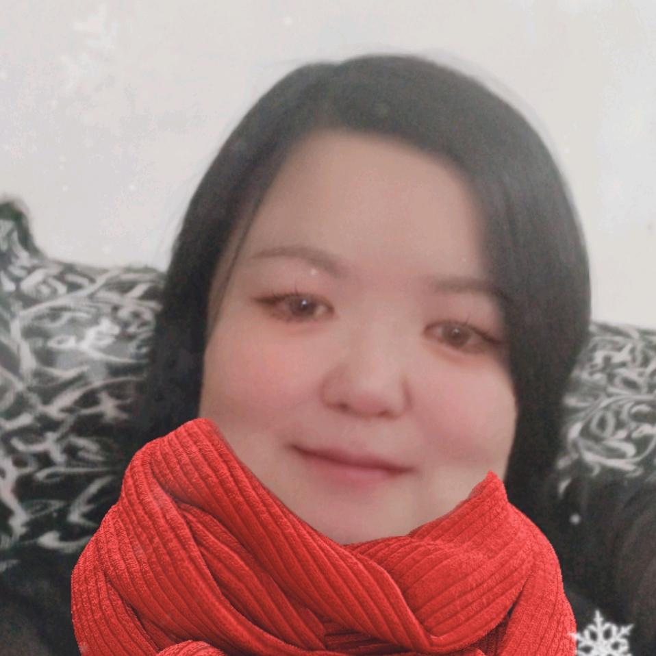 心想事成