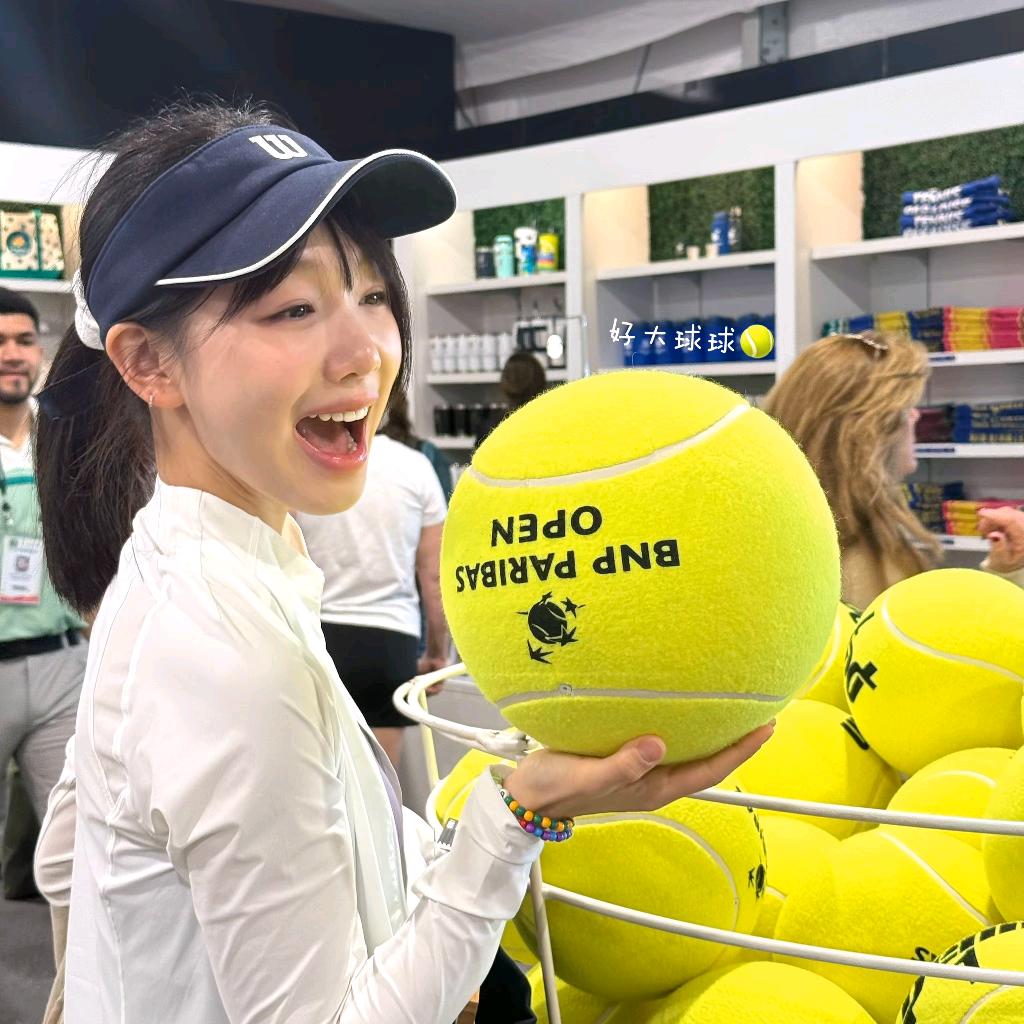 吃葡萄不吐葡萄