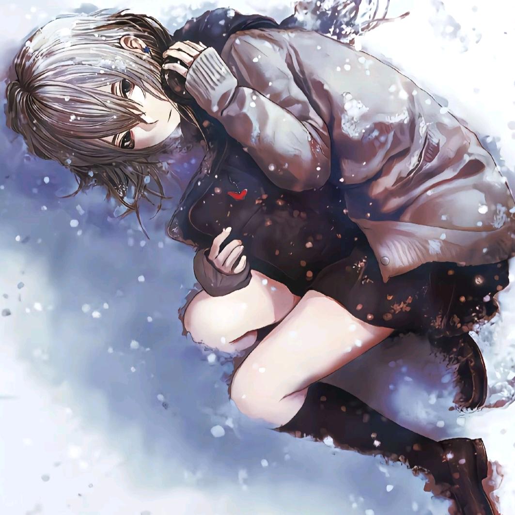 厨师长（无畏契约）