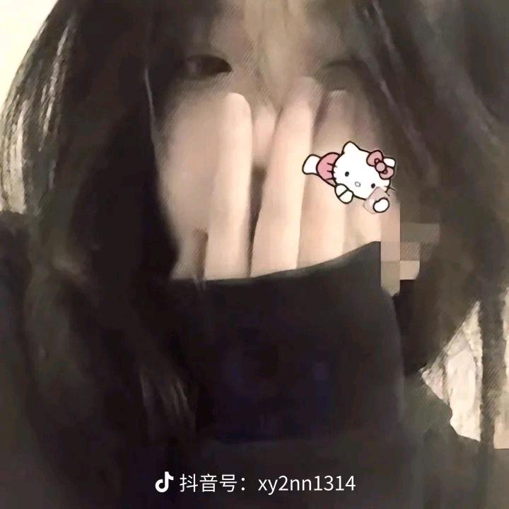 千念（扶贫俱乐部吉祥物）