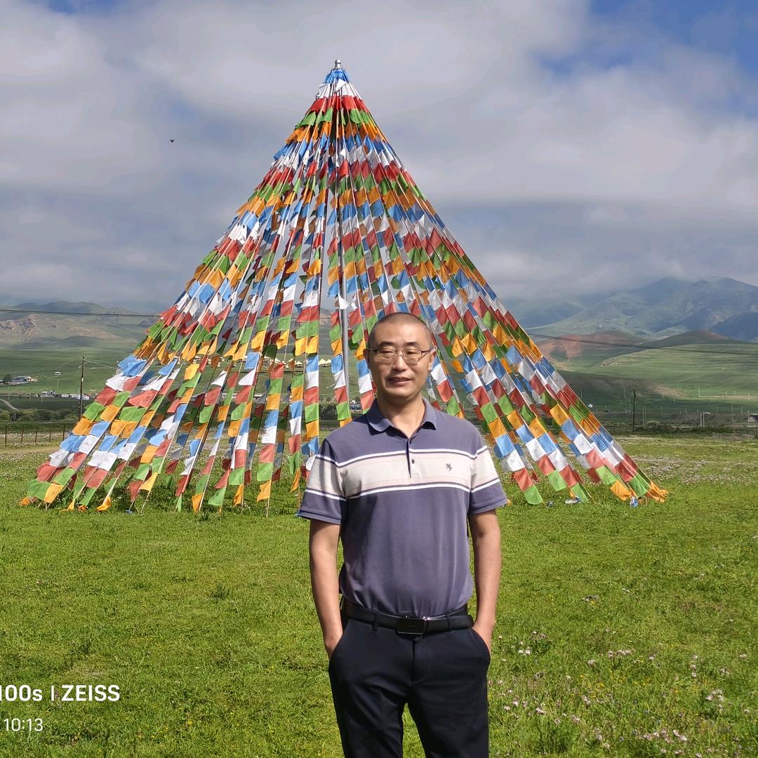 瑞智星数学精英教育张广州