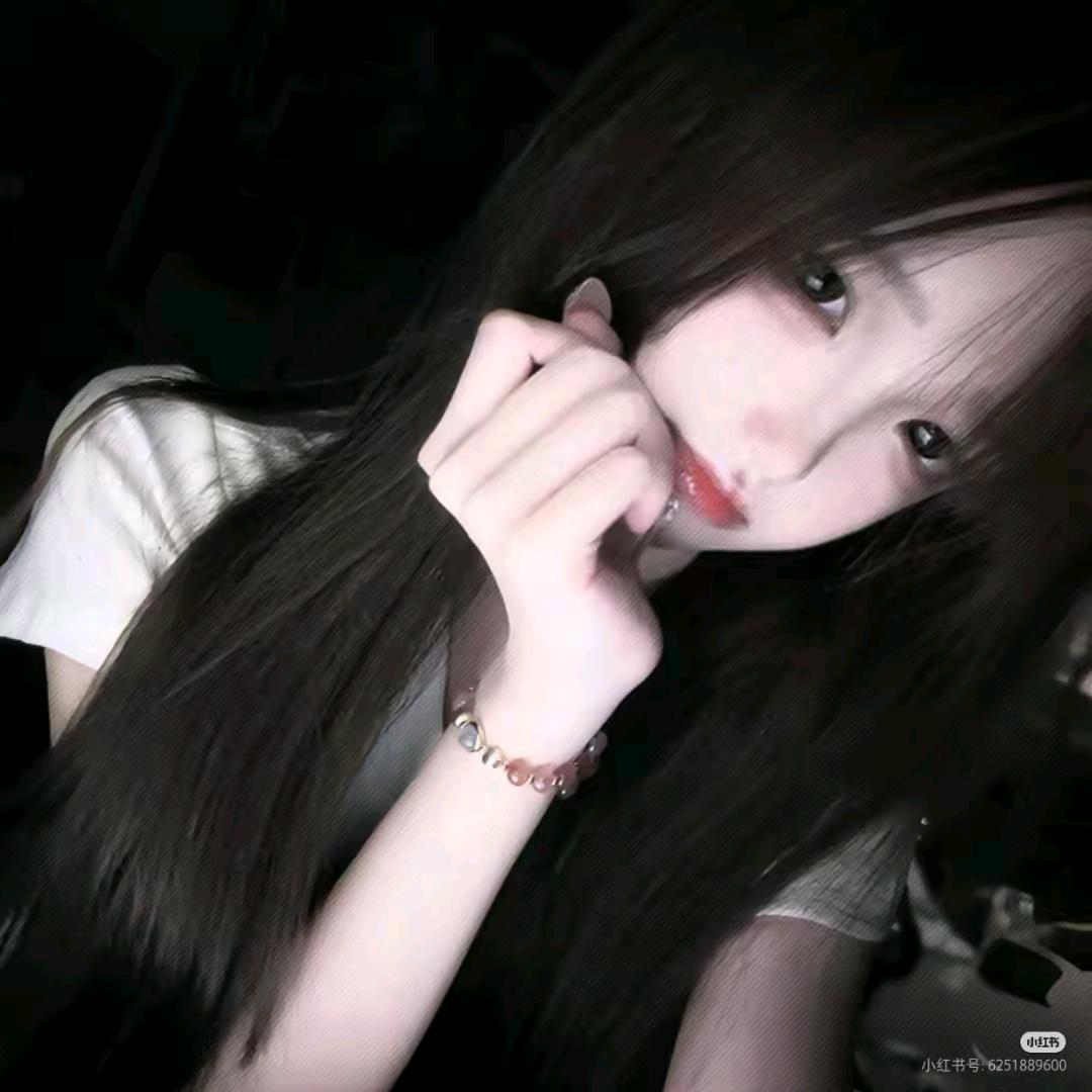 宝宝.