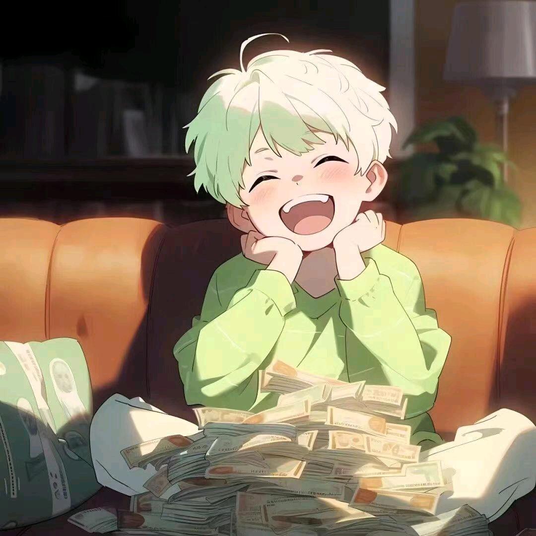 周先生😍😍😍