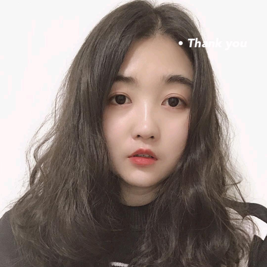 不发脾气只发财