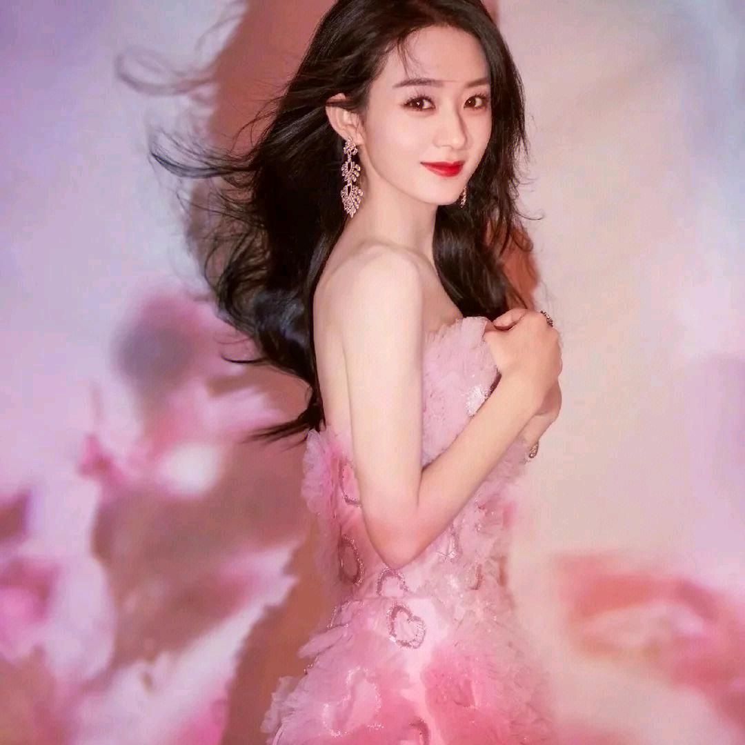 凯撒悦公馆……常年招聘