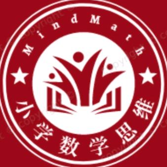 吴老师数学课堂（槐小部吴老师托管）