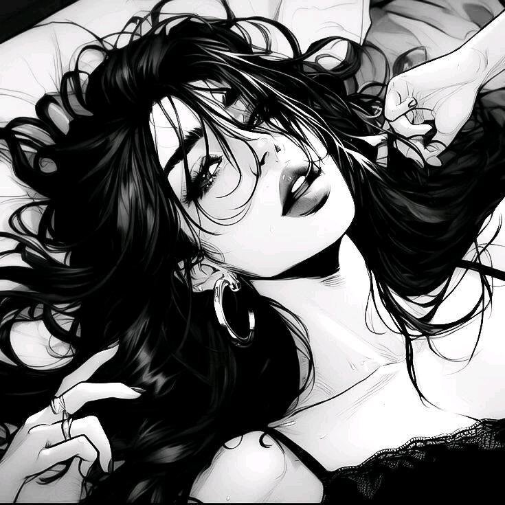 玉米地里吃过亏