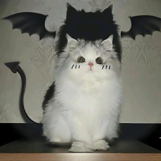 💕财神爷的心尖宠