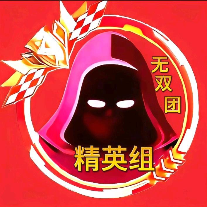 小美好物分享