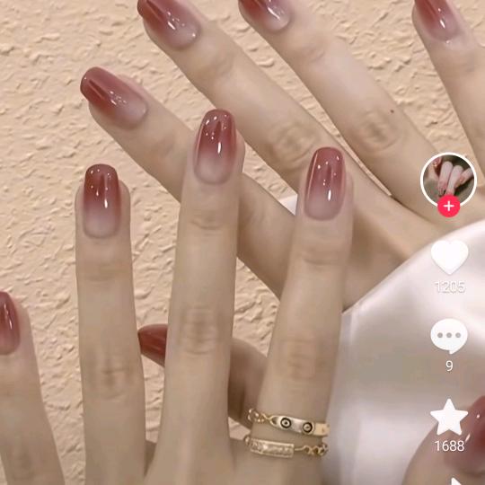 @💖里有你🌹✔菲👏👏👏优秀🌸