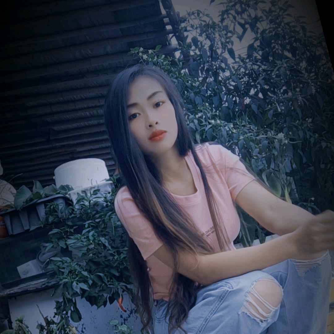🙈🍒🥰꧁田言蜜语꧂🙈🍒🥰
