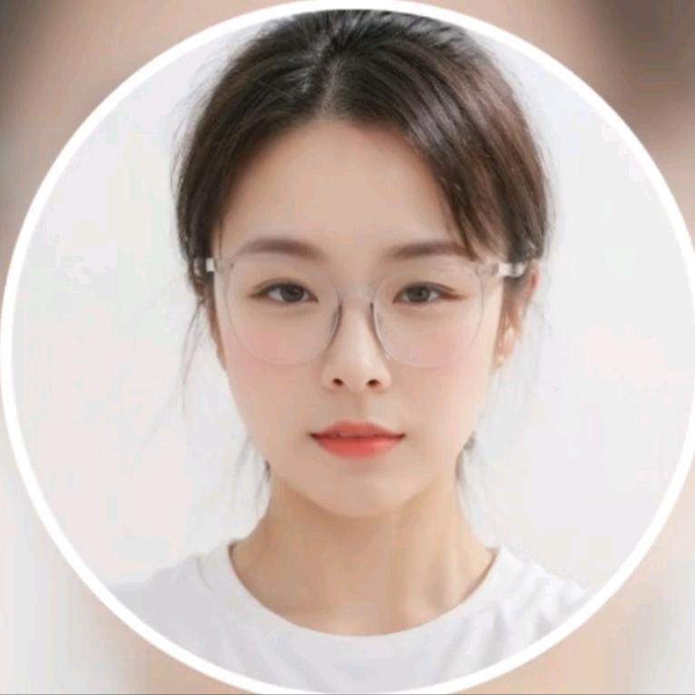 爱婴岛，实体母婴