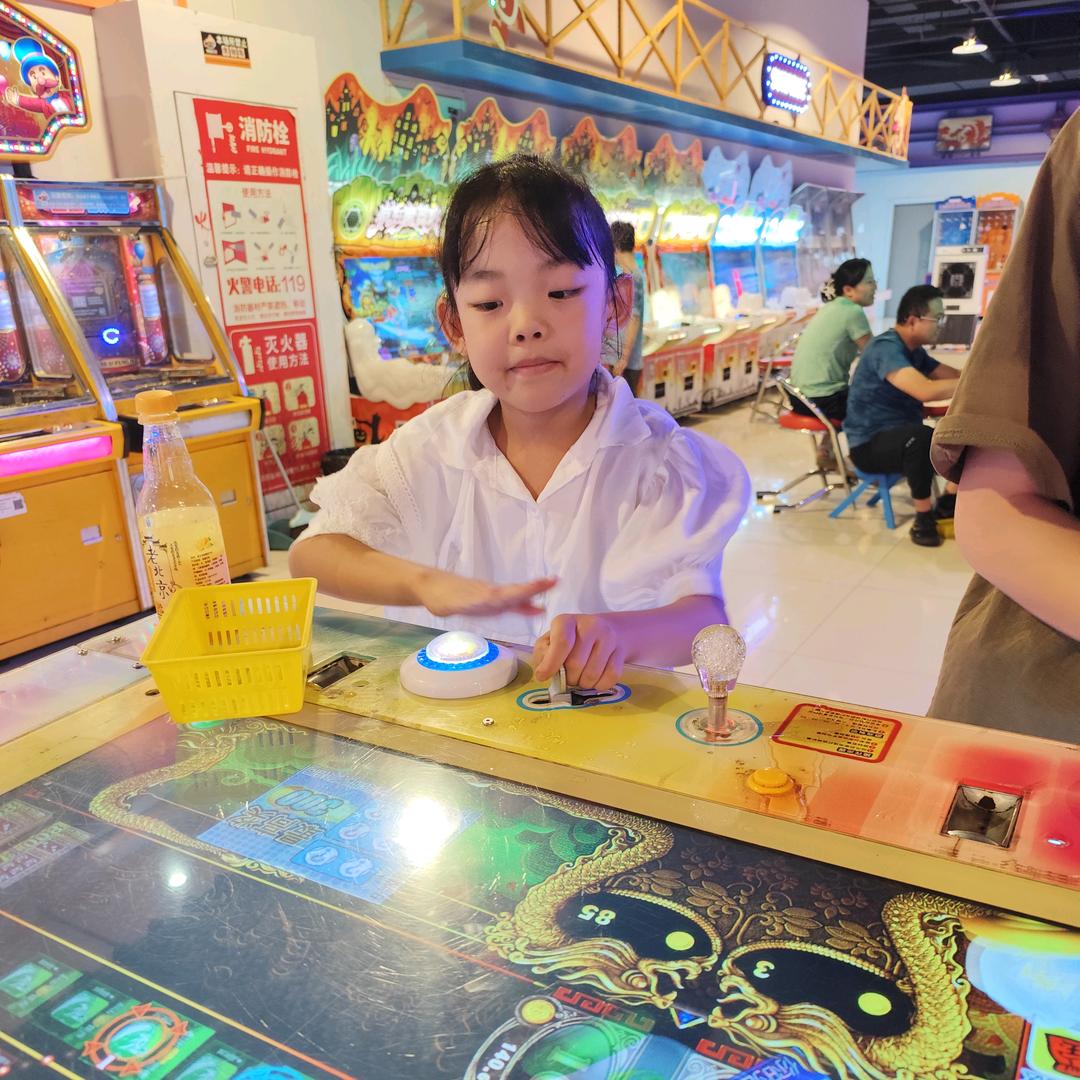 蒙城皖S谢磊