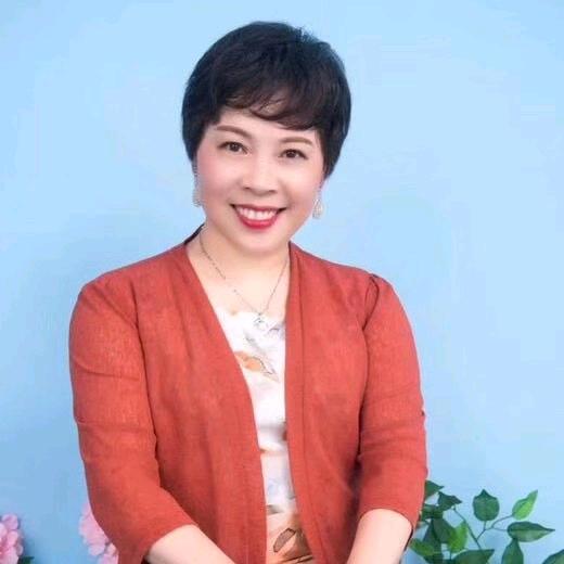 运花姐7：20