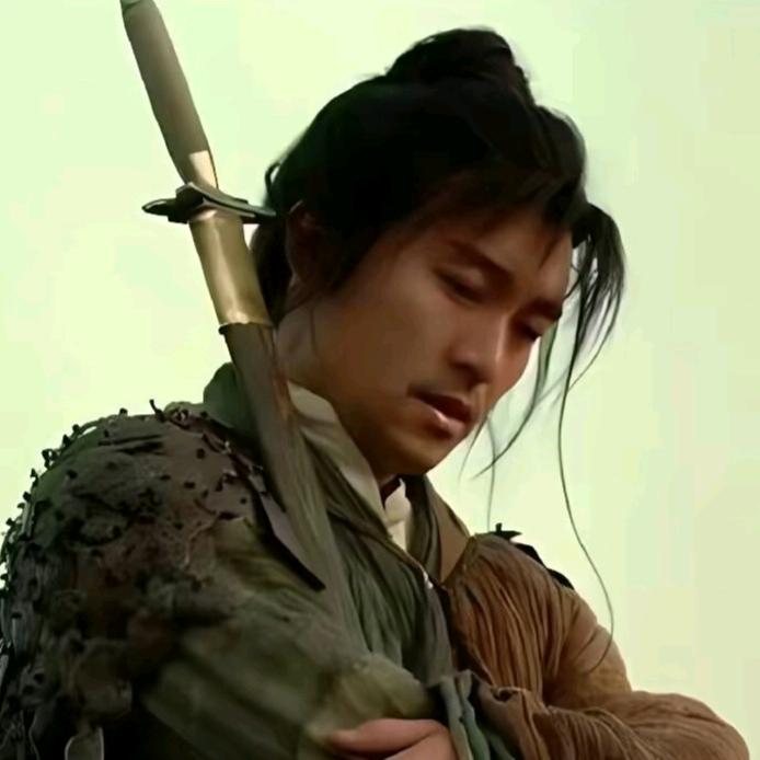 ꧔ꦿ᭄&💞 似水流年᭄&💞