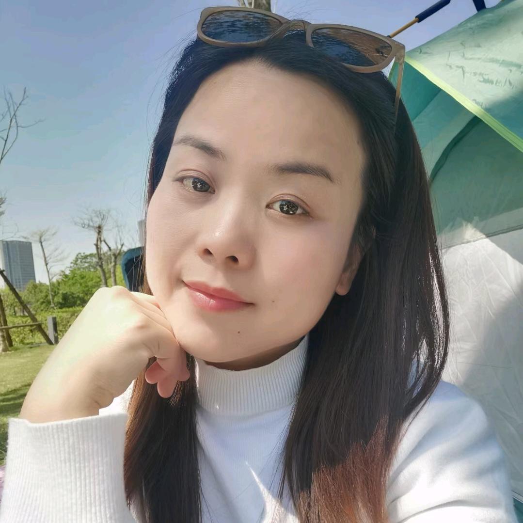 唱闽南歌的阿雅