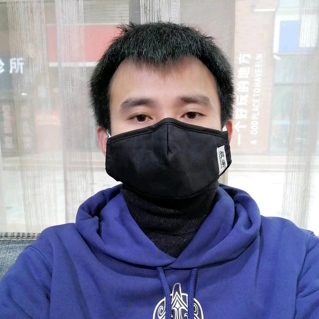 嘉楠庆