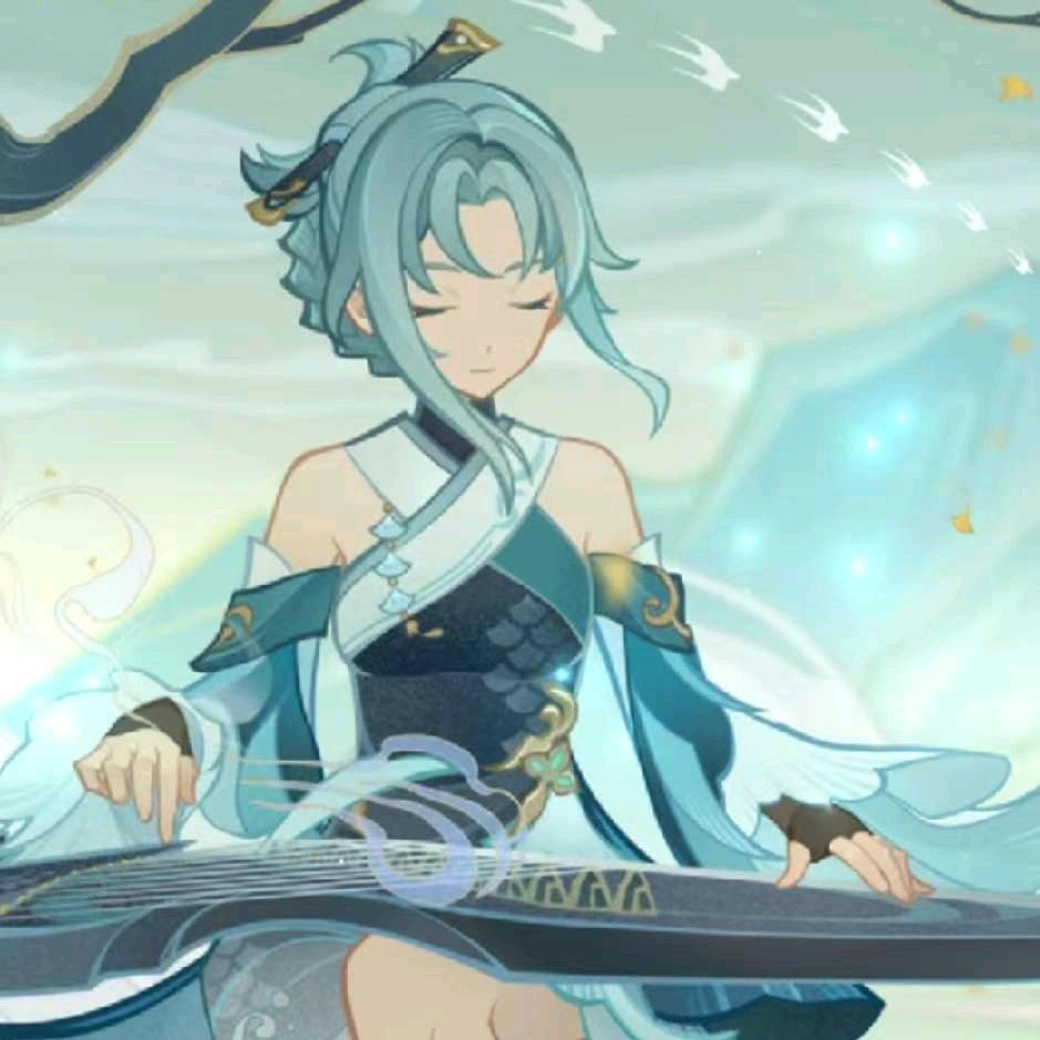 舍曲林