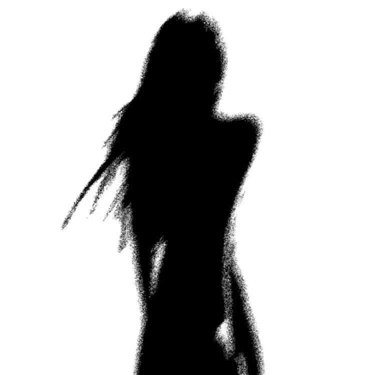 yu、