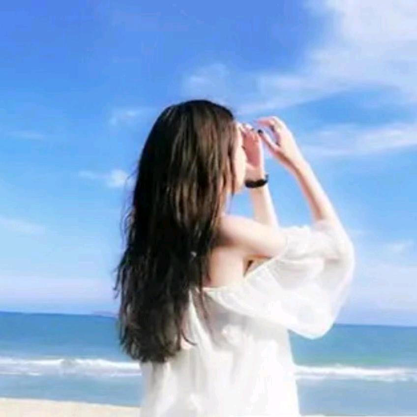 @媛媛♥