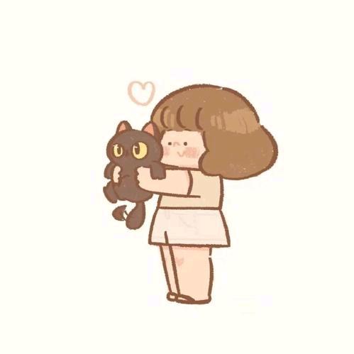 🌈🌈小霖子❤️