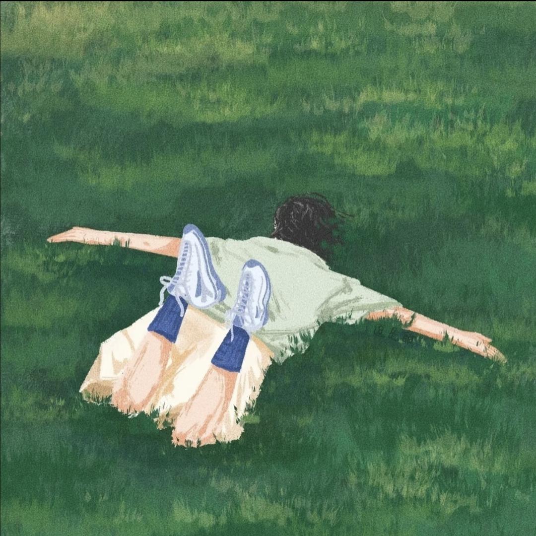 人间句馆
