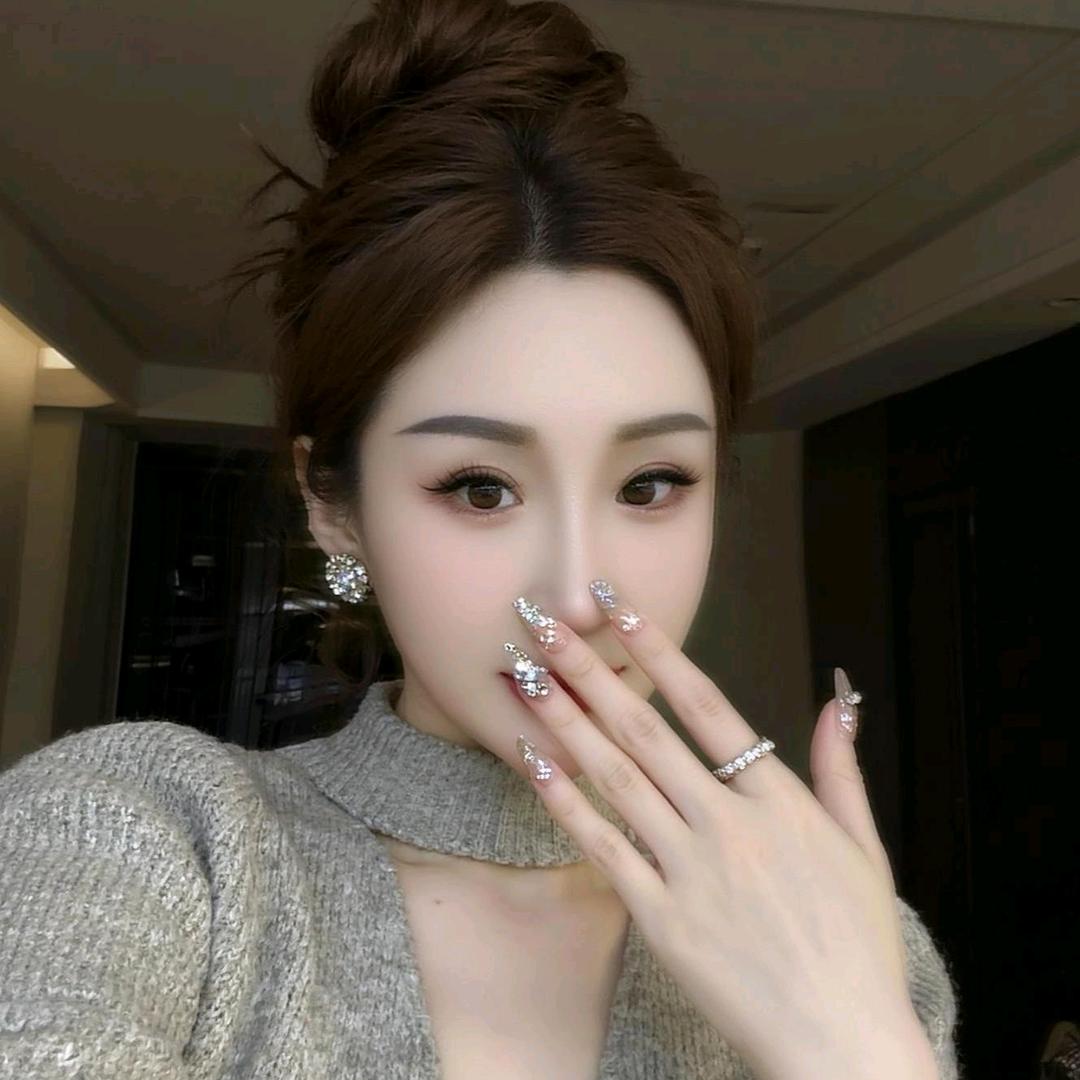 笑敬๑过往๑۶