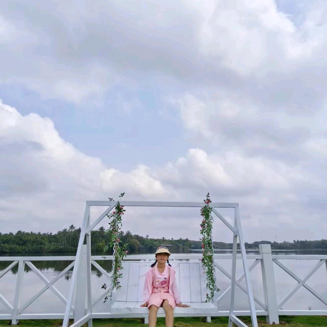 暴躁的兔子❛˓◞˂̵✧