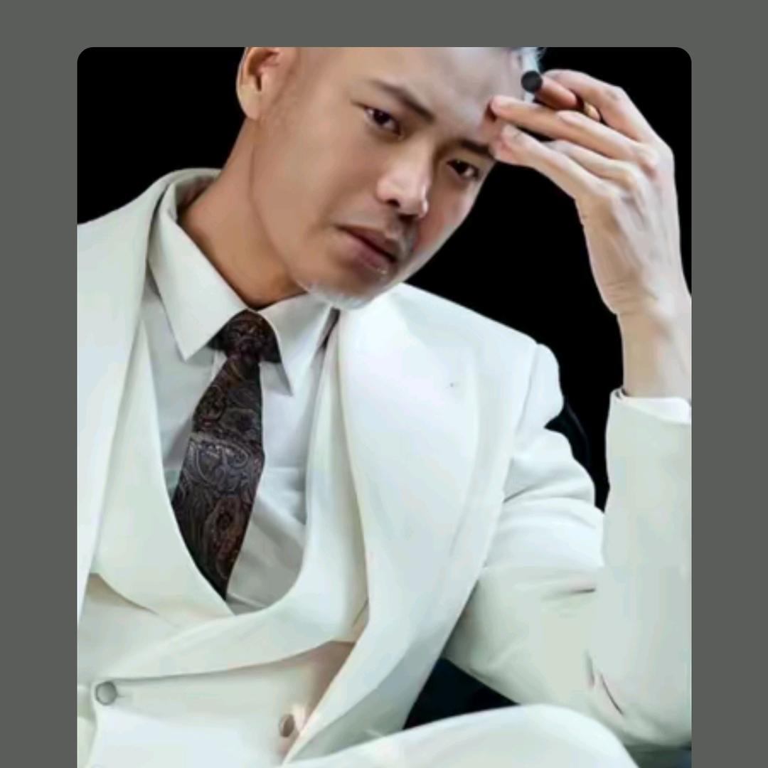 思钱💰想厚@