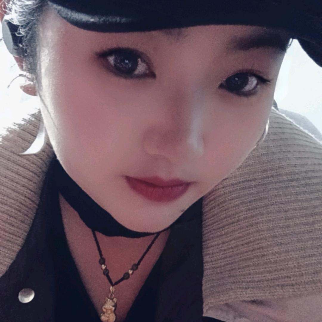 დ᭄听说糖💞很甜დ᭄