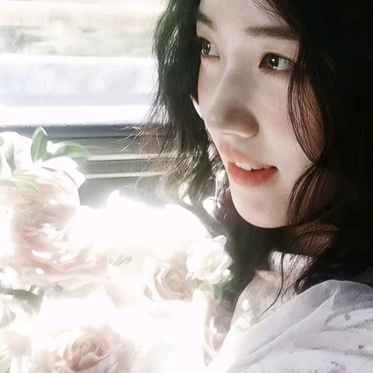 灵迪