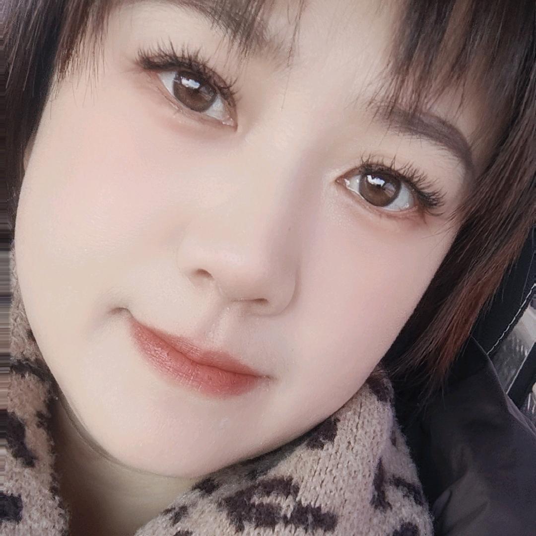 瑞🌨️