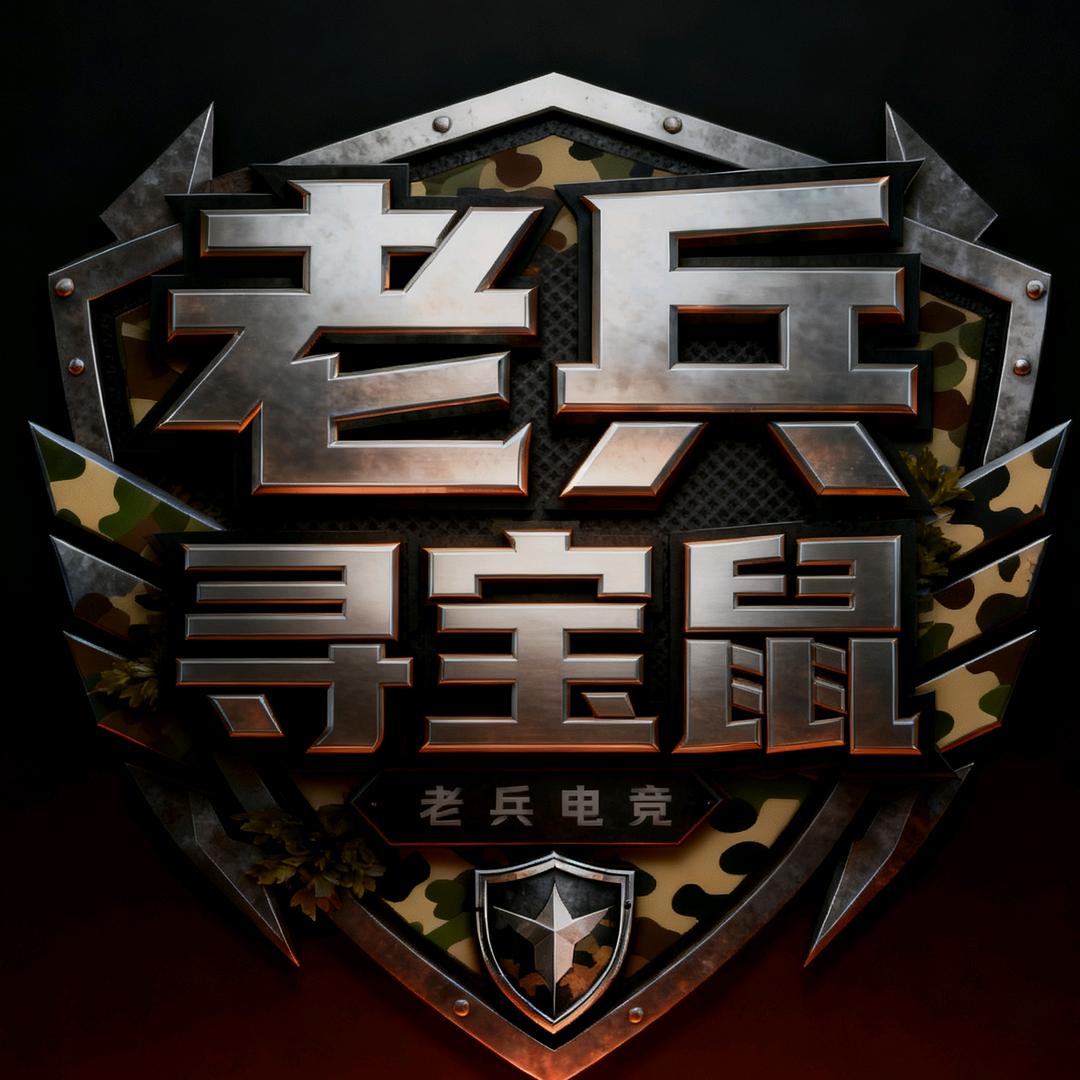 老兵电竞（三角洲行动）