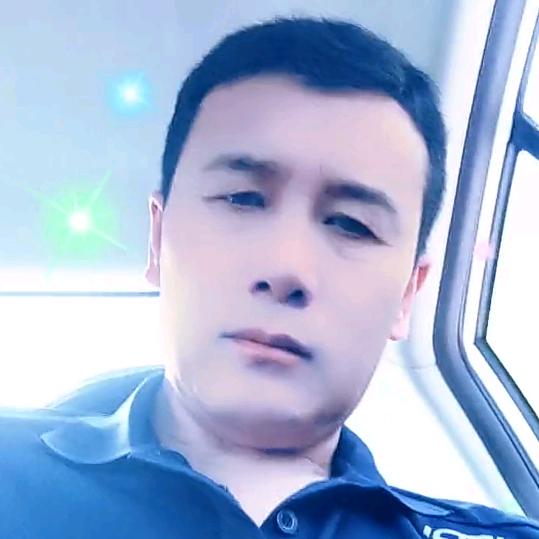 幸福快'乐