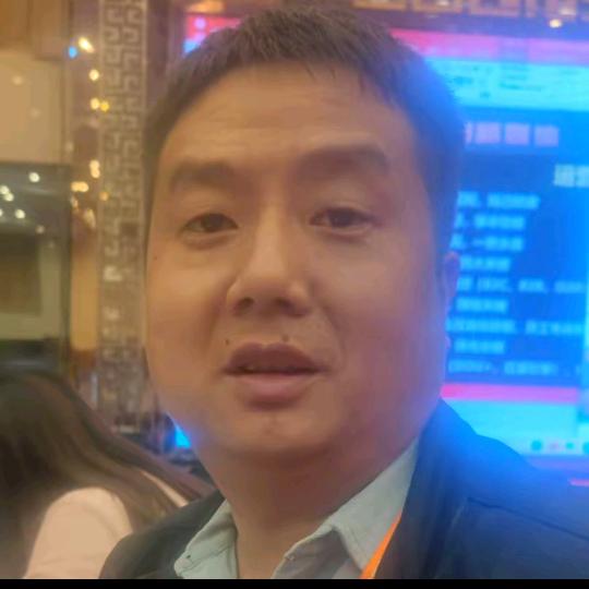鹏辉电控汽配产品及专修工具
