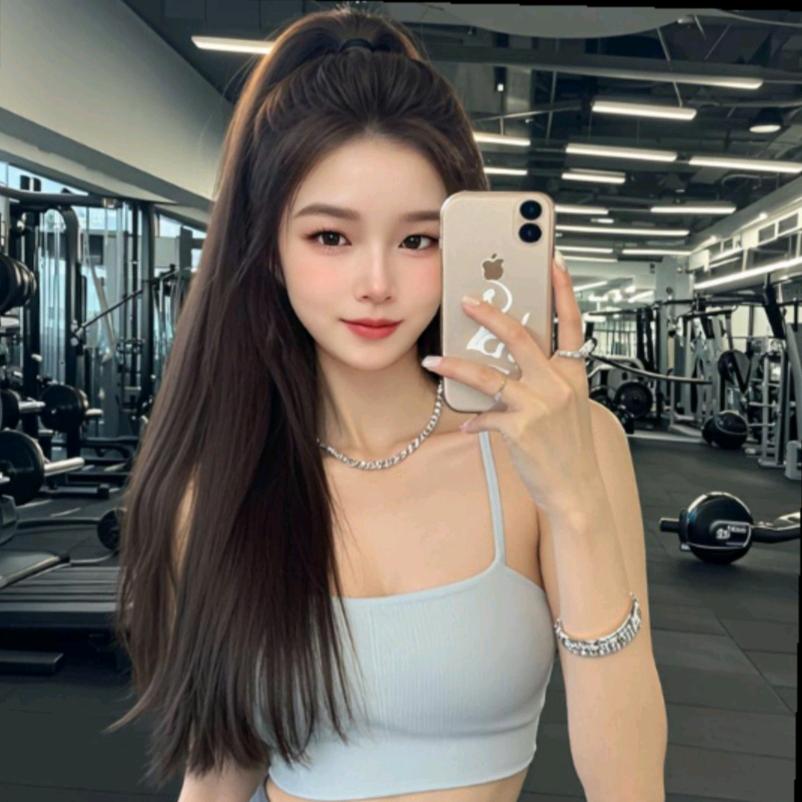 欣🌸晴麻麻