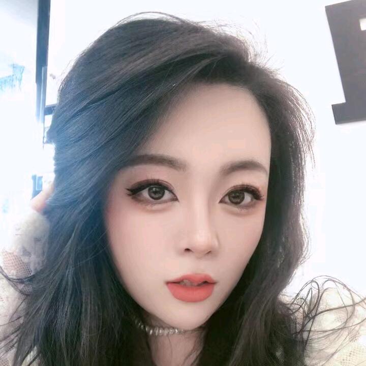 女💎王