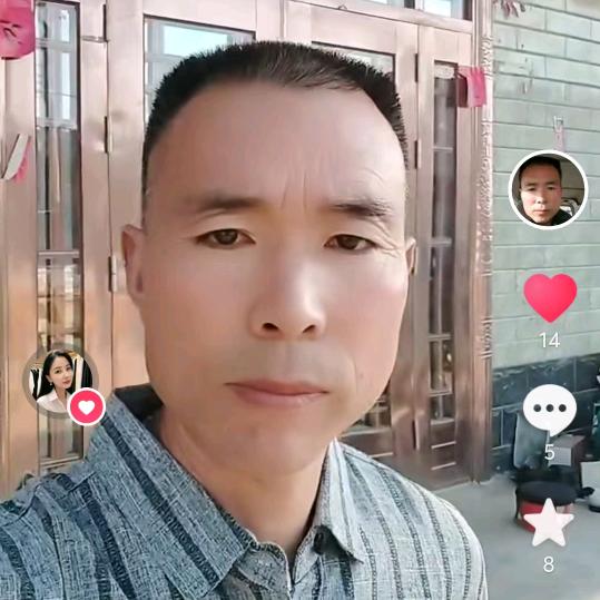 滑县碧瓦建筑装修有限责任公司