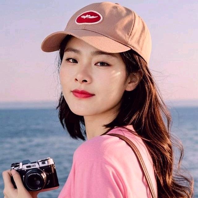 玉儿姐-294