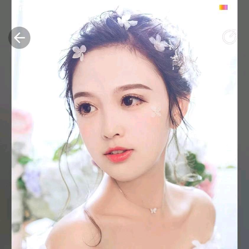 北京小微