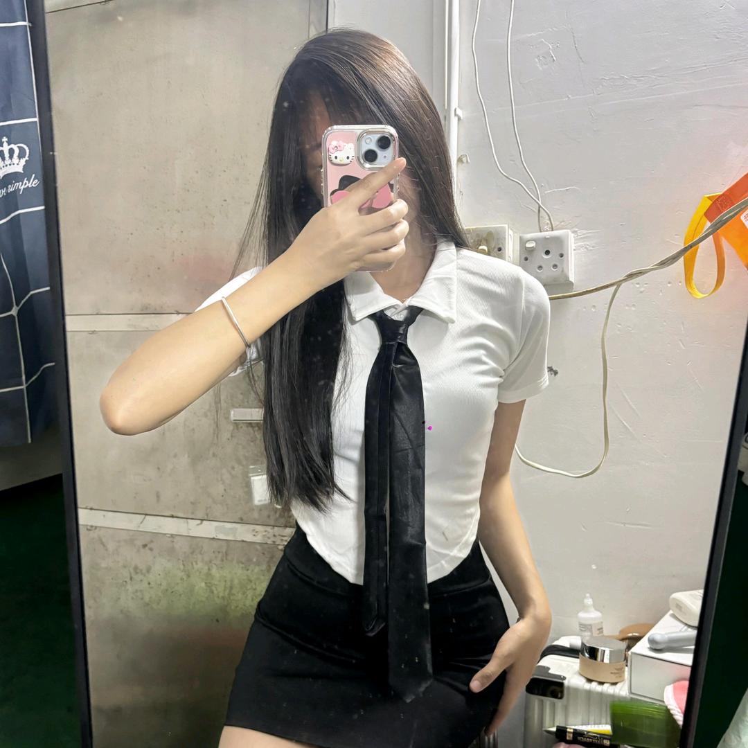 吾