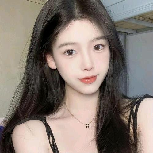 良良（努力涨粉中）