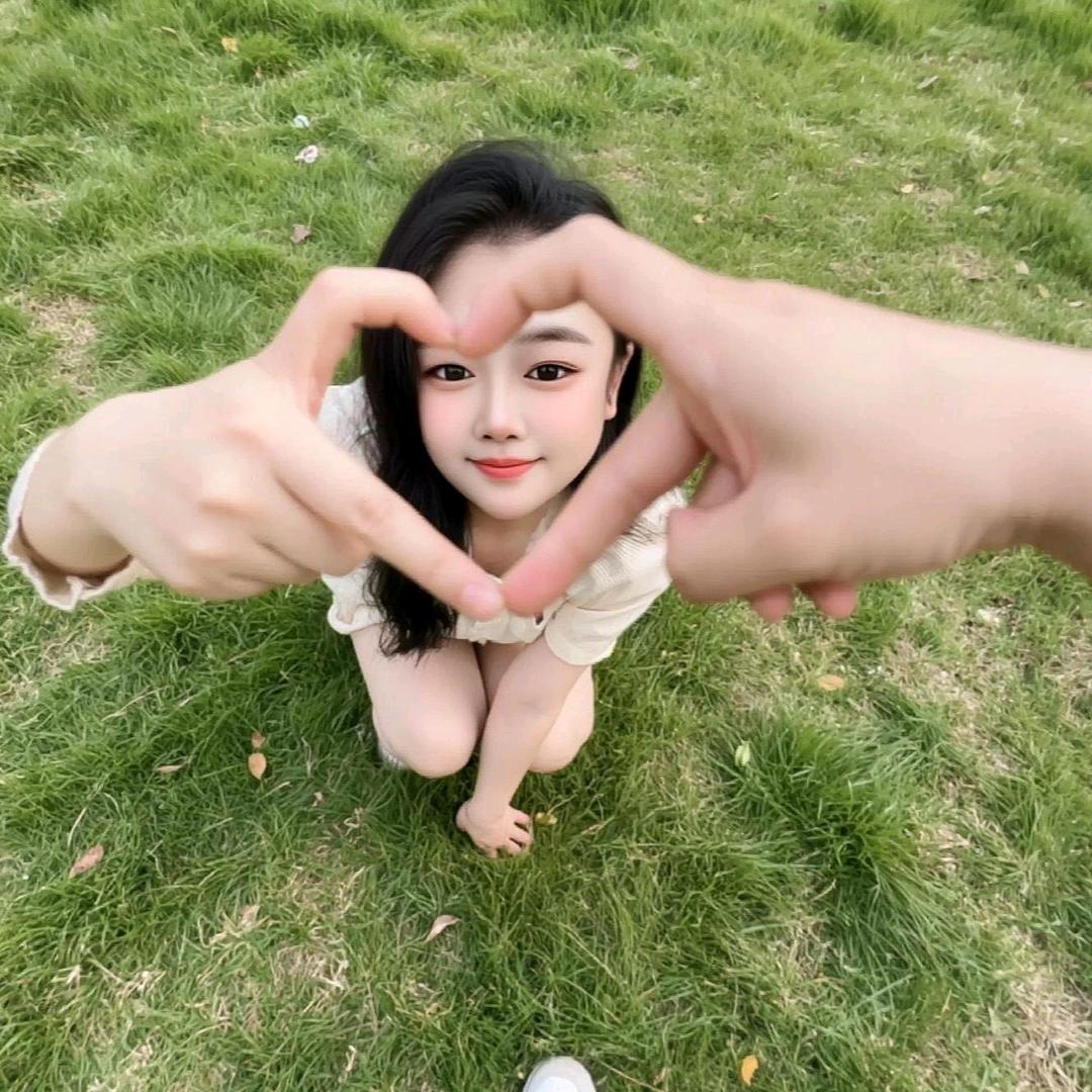 🎀漫漫余生💕皆是你