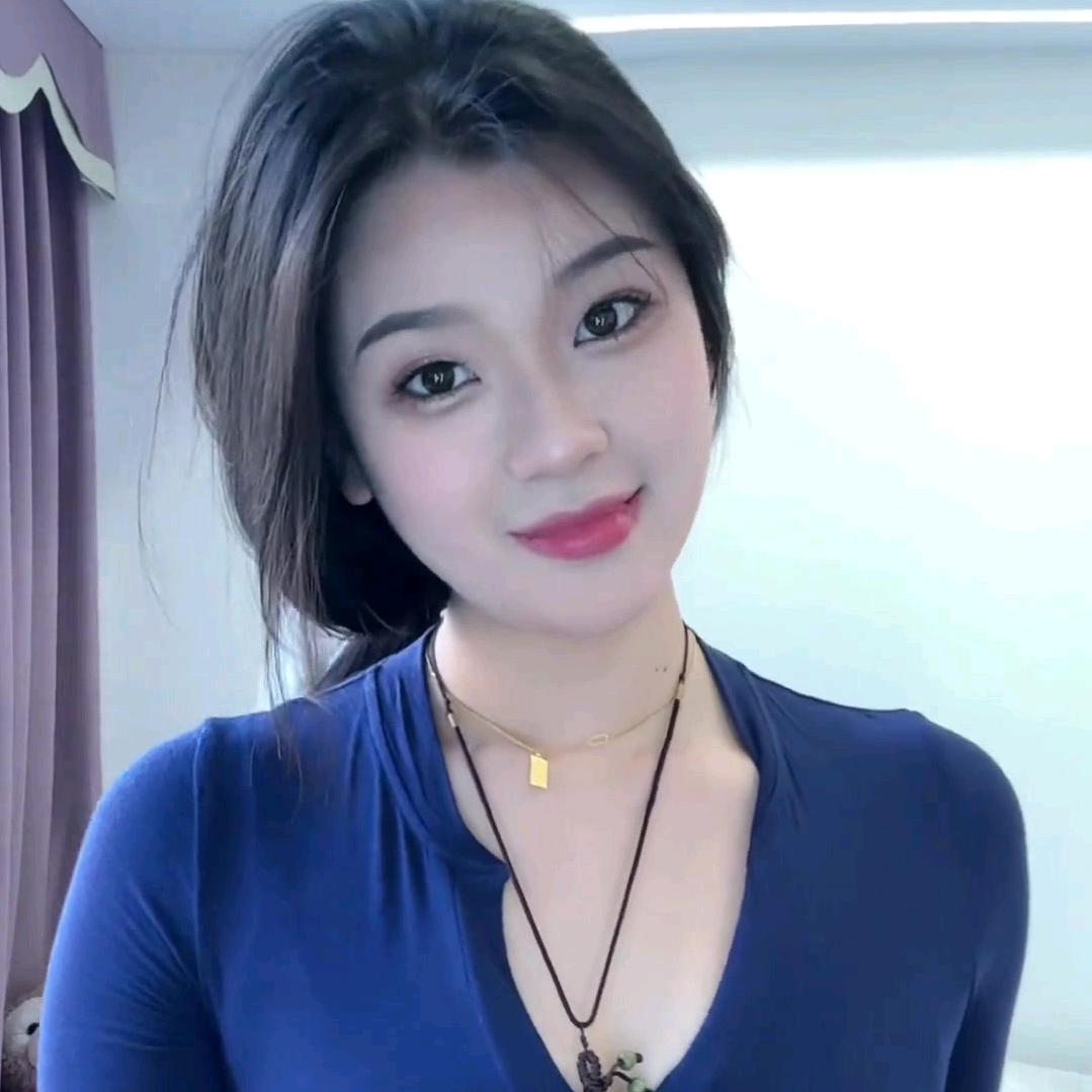 奥斯轻奢手工鞋