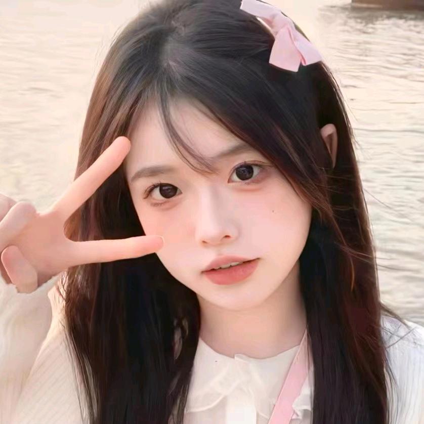 杭州储君人力资源