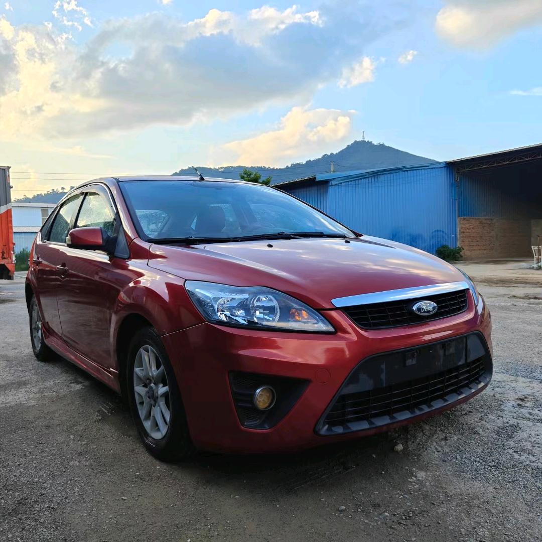 啊桂-玉林市桂顺精选二手车有限公司