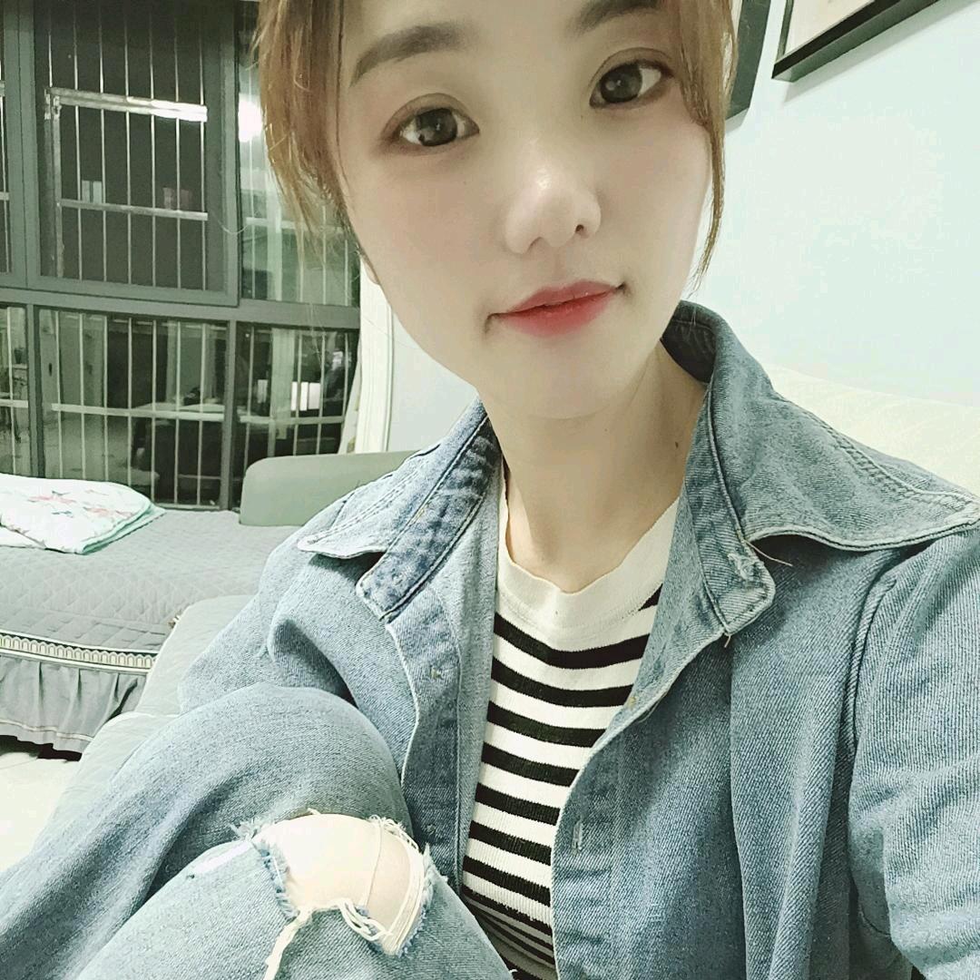 “”小陶不爱吃醋；