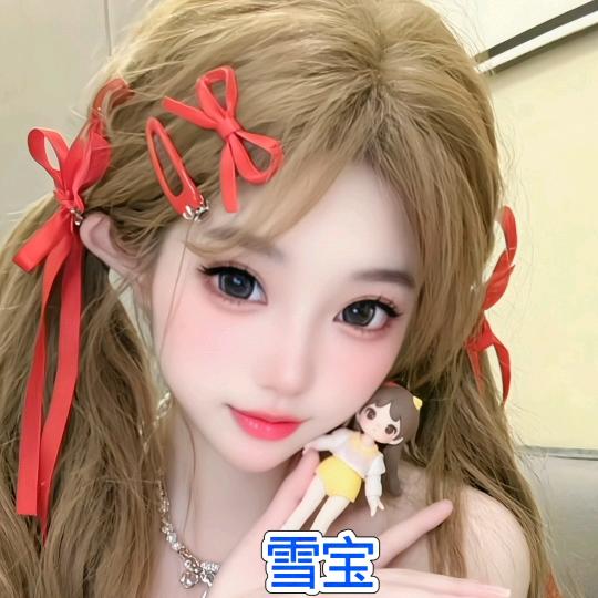 小乖宝